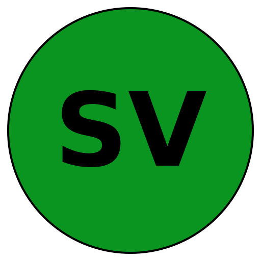 StriveVacay